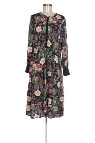 Rochie Tatuum, Mărime M, Culoare Multicolor, Preț 187,81 Lei, #137732129