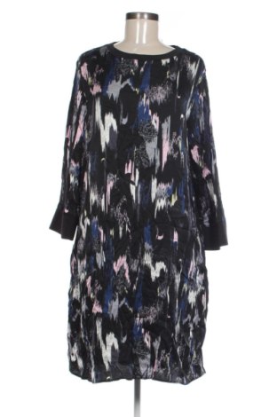 Rochie S.Oliver, Mărime XL, Culoare Multicolor, Preț 117,05 Lei, #137732143