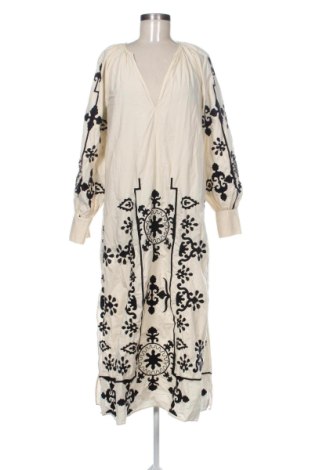 Rochie H&M, Mărime XL, Culoare Multicolor, Preț 154,00 Lei, #137732145