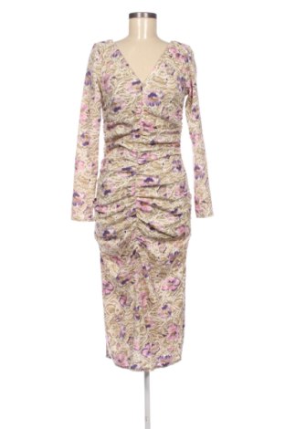 Rochie H&M, Mărime M, Culoare Multicolor, Preț 66,95 Lei, #137732156