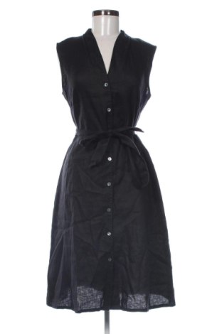 Rochie S.Oliver, Mărime M, Culoare Negru, Preț 76,87 Lei, #137732180