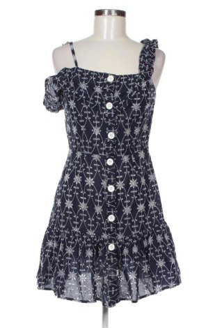 Rochie Lipsy, Mărime M, Culoare Albastru, Preț 344,18 Lei, #137732193