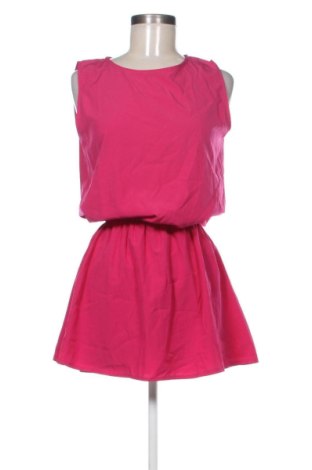 Rochie Unbranded, Mărime S, Culoare Roz, Preț 68,24 Lei, #137732205