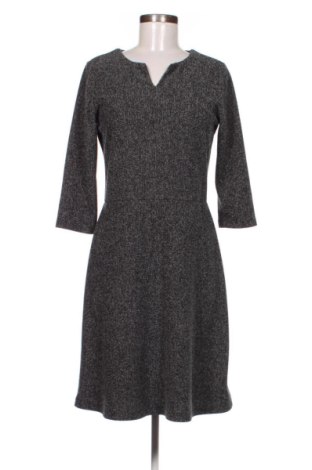 Rochie S.Oliver, Mărime M, Culoare Gri, Preț 53,00 Lei, #137732217