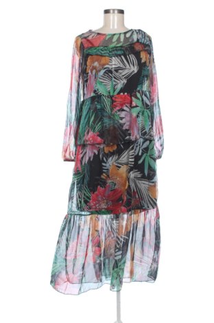 Rochie Bebe, Mărime S, Culoare Multicolor, Preț 594,04 Lei, #137732218
