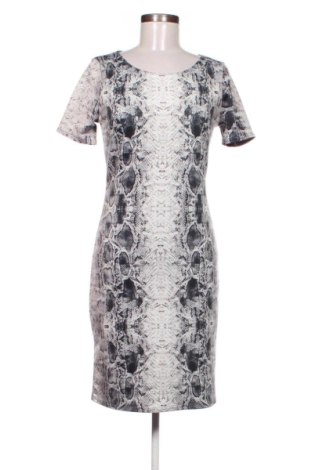 Rochie Blue Seven, Mărime S, Culoare Multicolor, Preț 99,73 Lei, #137732227