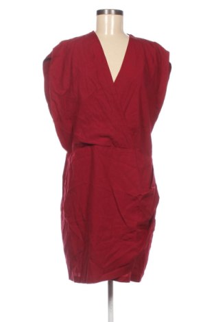 Rochie Mango, Mărime XL, Culoare Roșu, Preț 131,43 Lei, #137732230