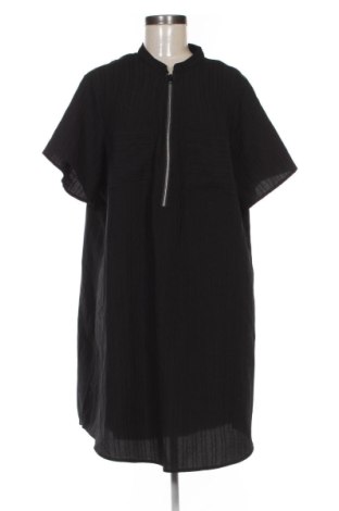Rochie Unbranded, Mărime XXL, Culoare Negru, Preț 134,00 Lei, #137732232