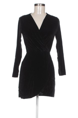 Rochie Unbranded, Mărime S, Culoare Negru, Preț 21,08 Lei, #137732257