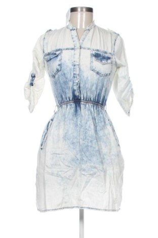 Rochie Unbranded, Mărime M, Culoare Multicolor, Preț 73,49 Lei, #137732281