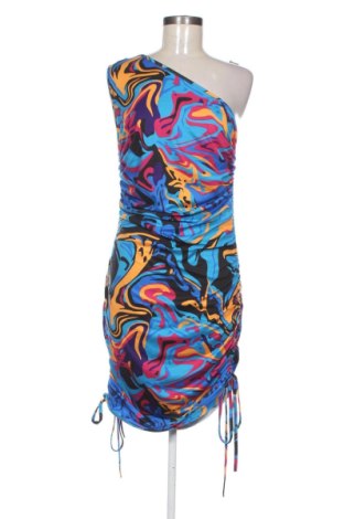 Rochie Unbranded, Mărime XL, Culoare Multicolor, Preț 88,03 Lei, #137732287