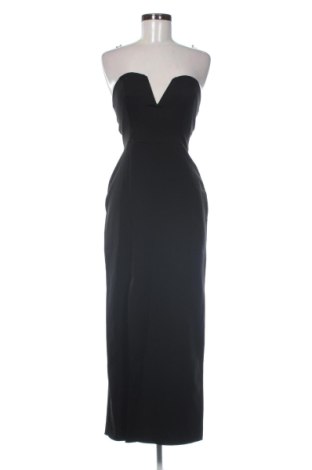 Φόρεμα Unbranded, Μέγεθος S, Χρώμα Μαύρο, Τιμή 16,57 €, #137732290
