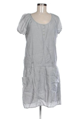Rochie Esprit, Mărime M, Culoare Gri, Preț 119,00 Lei, #137732307