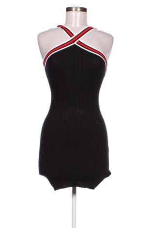 Rochie Forever 21, Mărime S, Culoare Multicolor, Preț 31,49 Lei, #137732311