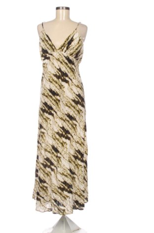Rochie Primark, Mărime XL, Culoare Multicolor, Preț 115,31 Lei, #137732322