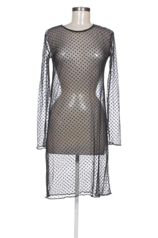Rochie Zara, Mărime M, Culoare Negru, Preț 62,99 Lei, #137732329