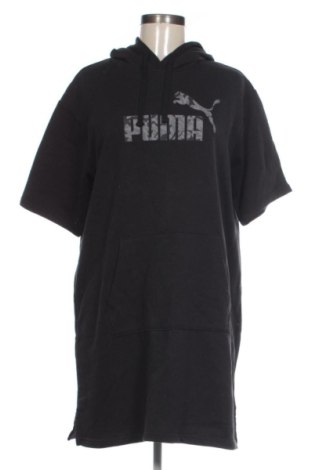 Sukienka PUMA, Rozmiar M, Kolor Czarny, Cena 188,99 zł, #137732382