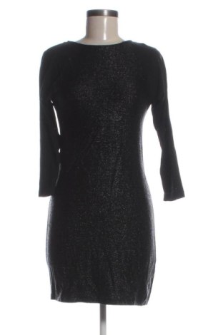 Sukienka Filippa K, Rozmiar S, Kolor Czarny, Cena 92,31 zł, #137732392
