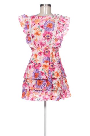 Rochie Unbranded, Mărime S, Culoare Multicolor, Preț 62,99 Lei, #137732402