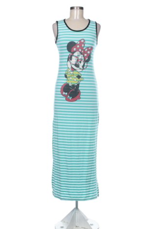 Rochie Unbranded, Mărime S, Culoare Verde, Preț 110,23 Lei, #137732407
