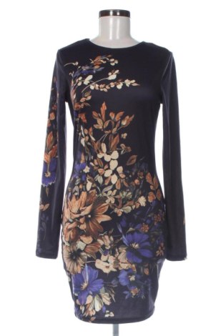 Rochie Unbranded, Mărime S, Culoare Multicolor, Preț 32,45 Lei, #137732409