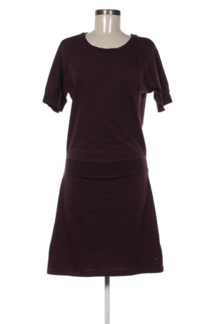 Φόρεμα Limited, Μέγεθος M, Χρώμα Βιολετί, Τιμή 10,67 €, #137732452