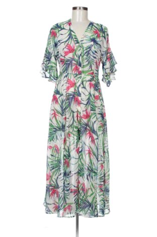 Rochie Unbranded, Mărime M, Culoare Multicolor, Preț 152,22 Lei, #137732457