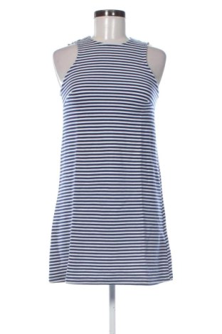Рокля H&M, Размер S, Цвят Многоцветен, Цена 15,58 €, #137732458