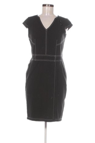 Φόρεμα Comma,, Μέγεθος S, Χρώμα Μαύρο, Τιμή 25,00 €, #137732490