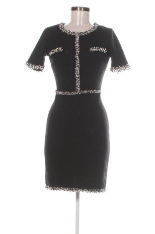 Φόρεμα Unbranded, Μέγεθος S, Χρώμα Μαύρο, Τιμή 8,00 €, #137732506