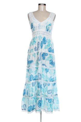Rochie Unbranded, Mărime S, Culoare Multicolor, Preț 78,74 Lei, #137732507