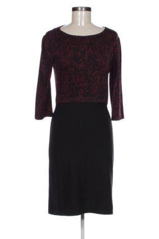 Rochie Unbranded, Mărime M, Culoare Multicolor, Preț 80,31 Lei, #137732535
