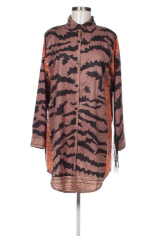 Rochie Unbranded, Mărime XL, Culoare Multicolor, Preț 141,72 Lei, #137732536