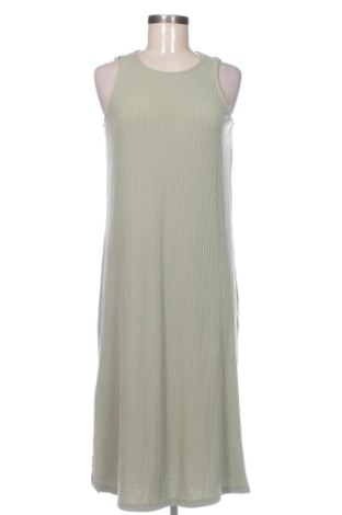 Rochie LC Waikiki, Mărime M, Culoare Verde, Preț 110,23 Lei, #137732550