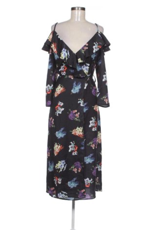 Rochie Mangano, Mărime XL, Culoare Multicolor, Preț 242,19 Lei, #137732564