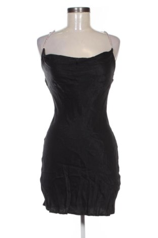 Rochie Unbranded, Mărime XS, Culoare Negru, Preț 58,48 Lei, #137732574