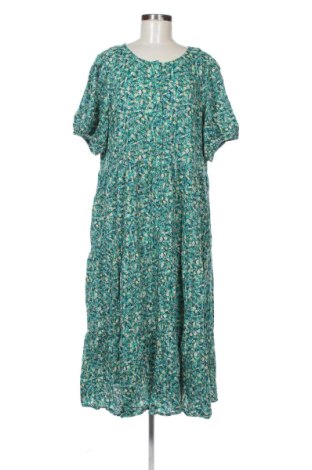 Rochie Old Navy, Mărime XL, Culoare Multicolor, Preț 100,62 Lei, #137732635