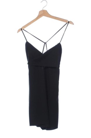 Sukienka Zara, Rozmiar S, Kolor Czarny, Cena 158,08 zł, #137732655