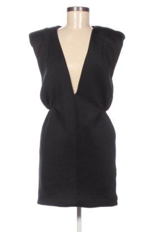 Rochie ASOS, Mărime S, Culoare Negru, Preț 75,63 Lei, #137732682