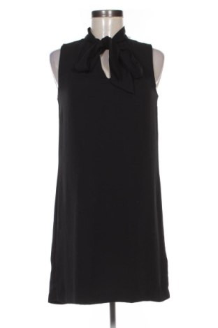Rochie H&M, Mărime S, Culoare Negru, Preț 196,00 Lei, #137732700