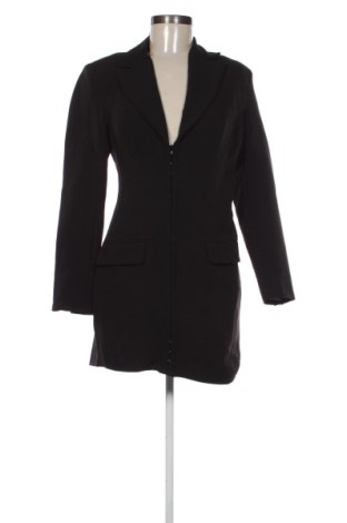 Rochie Zara, Mărime S, Culoare Negru, Preț 196,00 Lei, #137732744