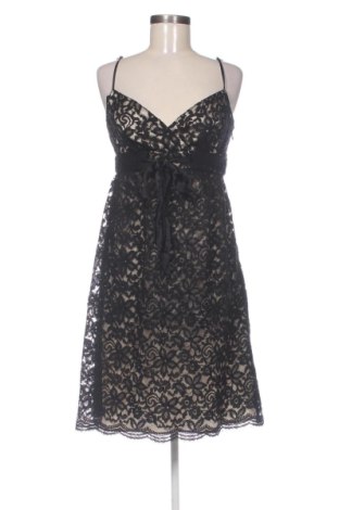 Rochie Nine West, Mărime S, Culoare Multicolor, Preț 173,22 Lei, #137732768