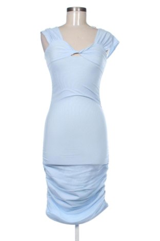 Φόρεμα Unbranded, Μέγεθος XS, Χρώμα Μπλέ, Τιμή 36,20 €, #137732769