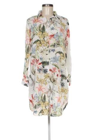 Rochie LC Waikiki, Mărime XL, Culoare Multicolor, Preț 78,74 Lei, #137732776