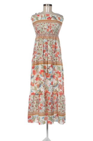Φόρεμα Unbranded, Μέγεθος S, Χρώμα Πολύχρωμο, Τιμή 15,00 €, #137732778