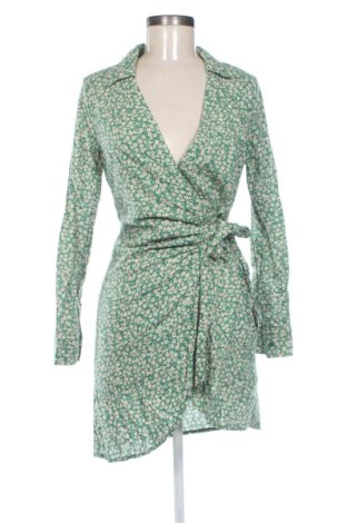 Rochie Reserved, Mărime XS, Culoare Multicolor, Preț 62,99 Lei, #137732784