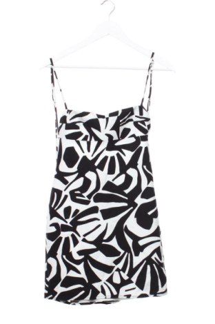 Rochie Zara, Mărime S, Culoare Multicolor, Preț 75,00 Lei, #137732802