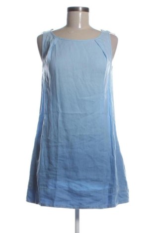 Rochie Tatuum, Mărime M, Culoare Albastru, Preț 154,49 Lei, #137732818