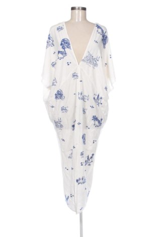Rochie Zara, Mărime XS, Culoare Multicolor, Preț 157,47 Lei, #137732853