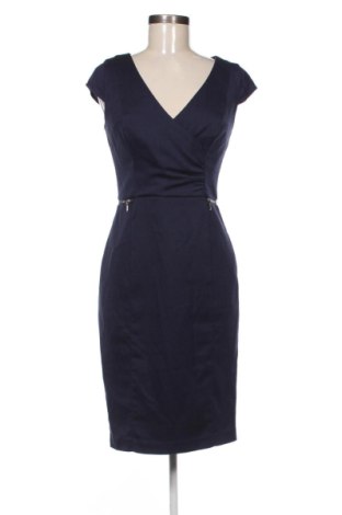 Rochie Orsay, Mărime S, Culoare Albastru, Preț 100,00 Lei, #137732895